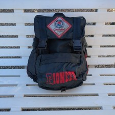 Zaino invicta pioneer anni - pioneer,