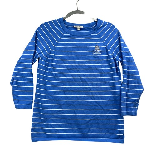 Fairway greene golf - golf, camicia