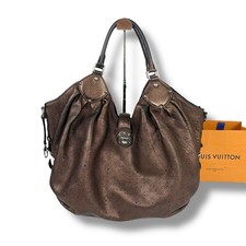 Borsa a tracolla Louis Vuitton