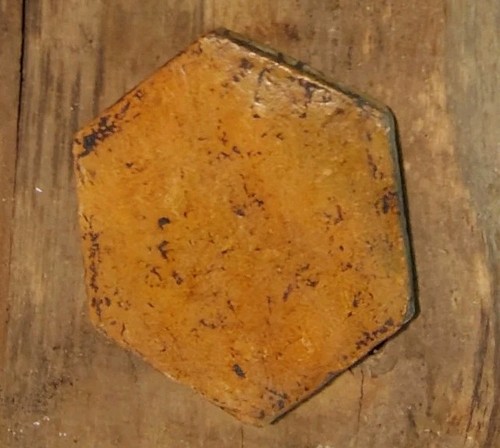 Piastrelle/Pavimentazione