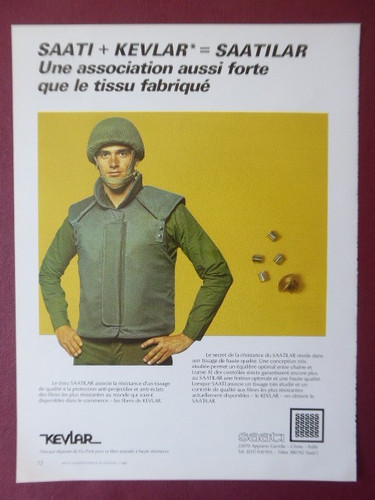 1986 pub saati gilet pare - 1/1986,