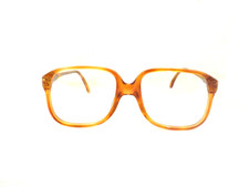 montatura per occhiali da