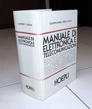 Giuseppe Biondo MANUALE DI