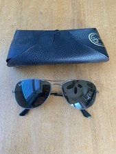 Occhiali da sole Ray-Ban