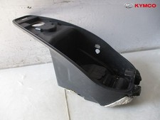 Sottosella Carena Sella Baule