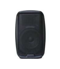 GEMINI AS 2108 P CASSA ATTIVA 8'' 500W CASSA PER KARAOKE DJ FESTE