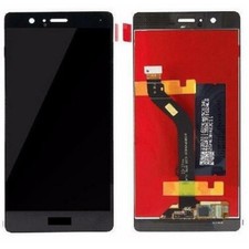 LCD Display schermo Vetro