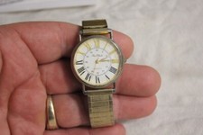 Orologio Vintage Rene Valentin