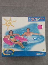 Poltrona gonfiabile INTEX Mod