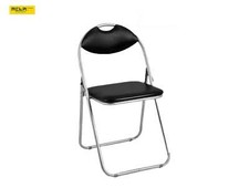 Sedia Meta Home in finta