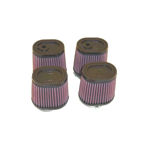 Filtro aria per - aria, yamaha