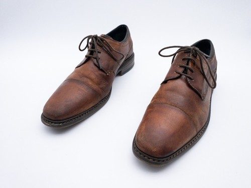 Bugatti uomo businessschuh - uomo,