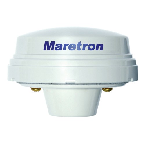 Maretron gps200 nmea 2000 - maretron,