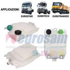 VASCHETTA ACQUA ADATTO A IVECO EUROSTAR EUROTECH EUROTRAKKER