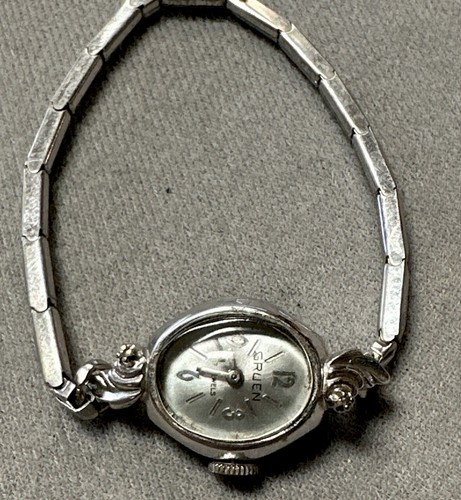 Bellissimo orologio donna - orologio, da