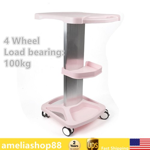 Scaffale macchina cavitazione
