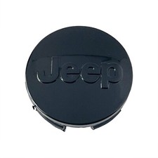 4 tappi coprimozzo cerchi in