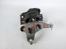112100027r supporto motore - supporto,