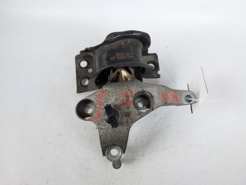 112100027r supporto motore - 112100027r,
