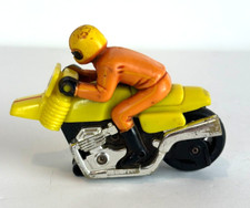 Schaper Stomper SSC Super