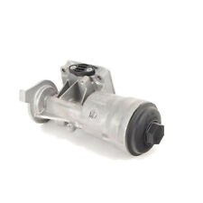 PORTA FILTRO OLIO VW AUDI SEAT