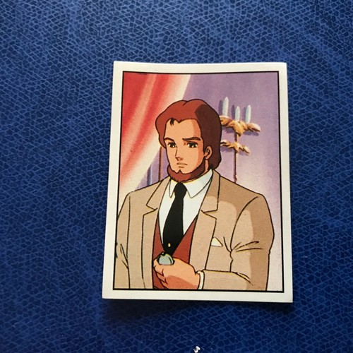 Panini milly giorno dopo - panini, un