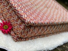 Divano materasso divano letto