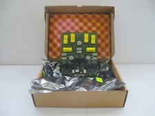 NEW MGE TREZ 6739109 UPS