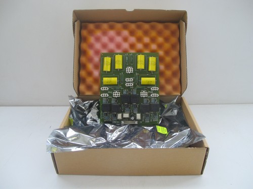 Nuovo mge trez 6739109 - nuovo,