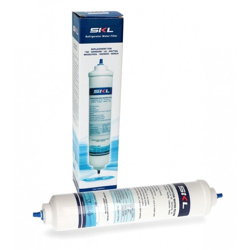 Filtro acqua - filtro,