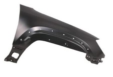 Fiancata Parafango Anteriore