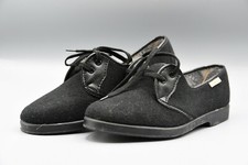 SUPERGA Pantofole Donna