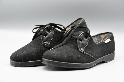 Superga pantofole donna - pantofole,