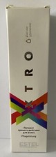 Estel XTRO [GIALLO] Tinta per la cura 2x100ml