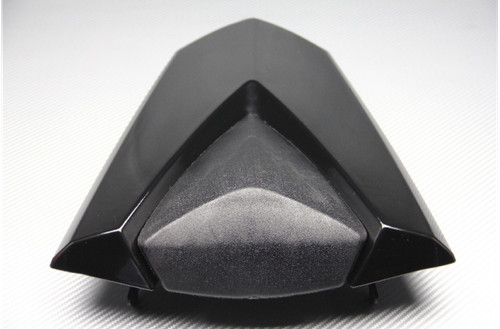 Unghia monoposto cover sella - monoposto, /