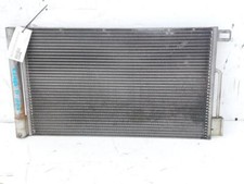 13400150 RADIATORE ARIA CONDIZIONATA OPEL CORSA (D) 1.2 B 16V 80CV (2006>2009) 5
