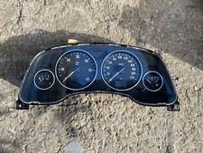 Strumentazione contachilometri