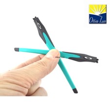 Aste Ricambio Oakley Crosslink