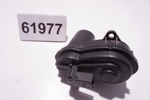 Bmw g01 g08 g02 - x3,