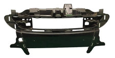 Paraurti Anteriore Centrale