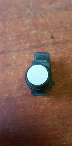 6935597 sensore parcheggio - 6935597, di
