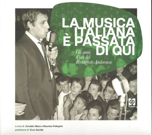 Libro fotografico catalogo - libro,