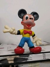 Topolino mickey mouse ledra - mickey,