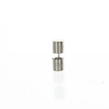 Johnson Evinrude OMC OEM 20A