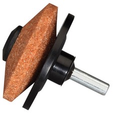 Multi sharp 1301 rotary - multi-sharp,