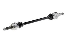 ALBERO MOTORE NTY PER BMW 116D