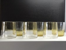 Bicchieri Collezione Lounge