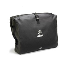Borsa interna destra originale - interna,
