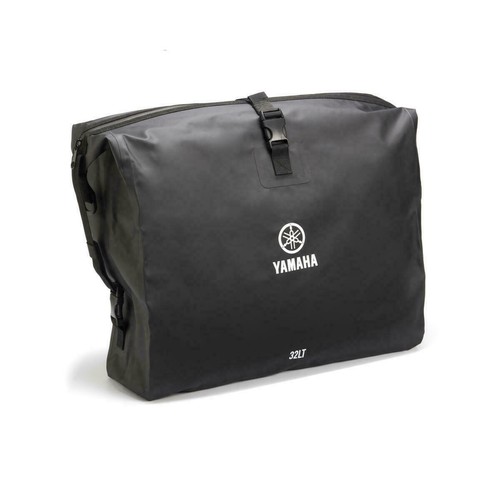 Borsa interna destra - borsa,