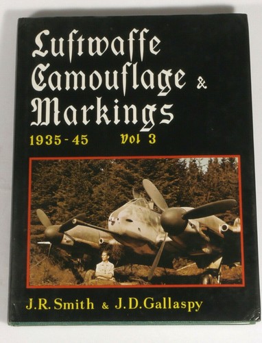 Prl 1977 luftwaffe aerei - prl),